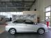 Honda Ballade 1.5 Elegance - Thumbnail 3