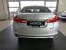 Honda Ballade 1.5 Elegance - Thumbnail 5