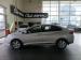 Honda Ballade 1.5 Elegance - Thumbnail 6