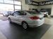 Honda Ballade 1.5 Elegance - Thumbnail 7