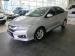 Honda Ballade 1.5 Elegance - Thumbnail 8