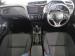 Honda Ballade 1.5 Elegance - Thumbnail 9