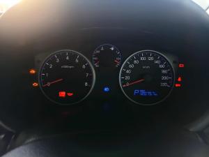 Hyundai i20 1.4 GL auto - Image 10