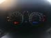 Hyundai i20 1.4 GL auto - Thumbnail 10