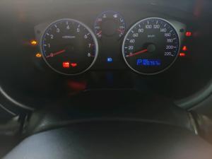 Hyundai i20 1.4 GL auto - Image 11