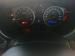 Hyundai i20 1.4 GL auto - Thumbnail 11