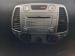 Hyundai i20 1.4 GL auto - Thumbnail 12