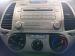 Hyundai i20 1.4 GL auto - Thumbnail 13