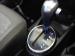 Hyundai i20 1.4 GL auto - Thumbnail 14