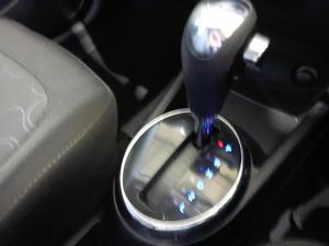 Hyundai i20 1.4 GL auto - Image 14