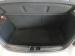 Hyundai i20 1.4 GL auto - Thumbnail 15