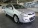 Hyundai i20 1.4 GL auto - Thumbnail 1