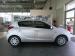 Hyundai i20 1.4 GL auto - Thumbnail 3