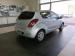 Hyundai i20 1.4 GL auto - Thumbnail 4