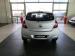 Hyundai i20 1.4 GL auto - Thumbnail 5