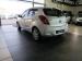 Hyundai i20 1.4 GL auto - Thumbnail 6