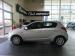 Hyundai i20 1.4 GL auto - Thumbnail 7