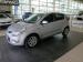 Hyundai i20 1.4 GL auto - Thumbnail 8