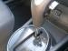 Hyundai i20 1.4 GL auto - Thumbnail 9