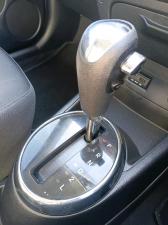 Hyundai i20 1.4 GL auto - Image 9
