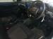 Ford Ranger 2.0 SiT double cab XL 4x4 auto - Thumbnail 10