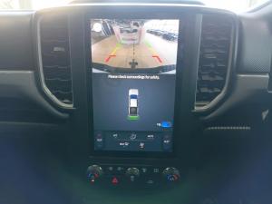 Ford Ranger 2.0 SiT double cab XL 4x4 auto - Image 11