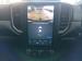 Ford Ranger 2.0 SiT double cab XL 4x4 auto - Thumbnail 11