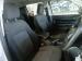 Ford Ranger 2.0 SiT double cab XL 4x4 auto - Thumbnail 12