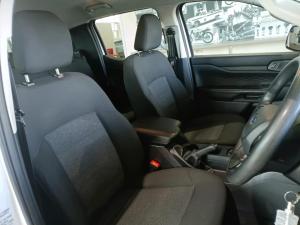 Ford Ranger 2.0 SiT double cab XL 4x4 auto - Image 12