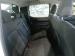 Ford Ranger 2.0 SiT double cab XL 4x4 auto - Thumbnail 13
