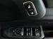 Ford Ranger 2.0 SiT double cab XL 4x4 auto - Thumbnail 14