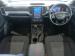 Ford Ranger 2.0 SiT double cab XL 4x4 auto - Thumbnail 15