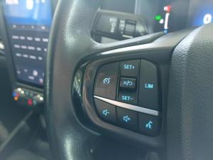 Ford Ranger 2.0 SiT double cab XL 4x4 auto - Image 17