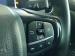 Ford Ranger 2.0 SiT double cab XL 4x4 auto - Thumbnail 18