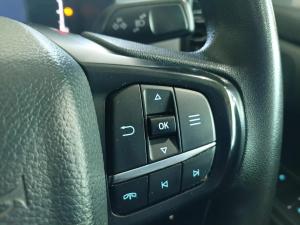 Ford Ranger 2.0 SiT double cab XL 4x4 auto - Image 18