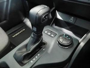 Ford Ranger 2.0 SiT double cab XL 4x4 auto - Image 19