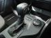 Ford Ranger 2.0 SiT double cab XL 4x4 auto - Thumbnail 19