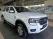 Ford Ranger 2.0 SiT double cab XL 4x4 auto - Thumbnail 1