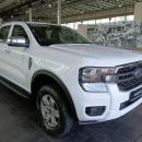 Used 2023 Ford Ranger 2.0 SiT double cab XL 4x4 auto Cape Town for only R&nbsp;479,900.00