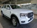 Thumbnail Ford Ranger 2.0 SiT double cab XL 4x4 auto