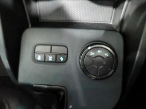 Ford Ranger 2.0 SiT double cab XL 4x4 auto - Image 20