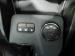 Ford Ranger 2.0 SiT double cab XL 4x4 auto - Thumbnail 20