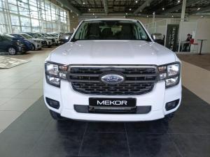 Ford Ranger 2.0 SiT double cab XL 4x4 auto - Image 2