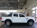 Ford Ranger 2.0 SiT double cab XL 4x4 auto - Thumbnail 3