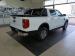 Ford Ranger 2.0 SiT double cab XL 4x4 auto - Thumbnail 4