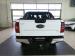 Ford Ranger 2.0 SiT double cab XL 4x4 auto - Thumbnail 5