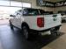 Ford Ranger 2.0 SiT double cab XL 4x4 auto - Thumbnail 6