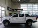 Ford Ranger 2.0 SiT double cab XL 4x4 auto - Thumbnail 7
