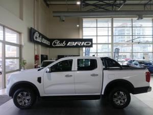 Ford Ranger 2.0 SiT double cab XL 4x4 auto - Image 7
