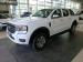 Ford Ranger 2.0 SiT double cab XL 4x4 auto - Thumbnail 8